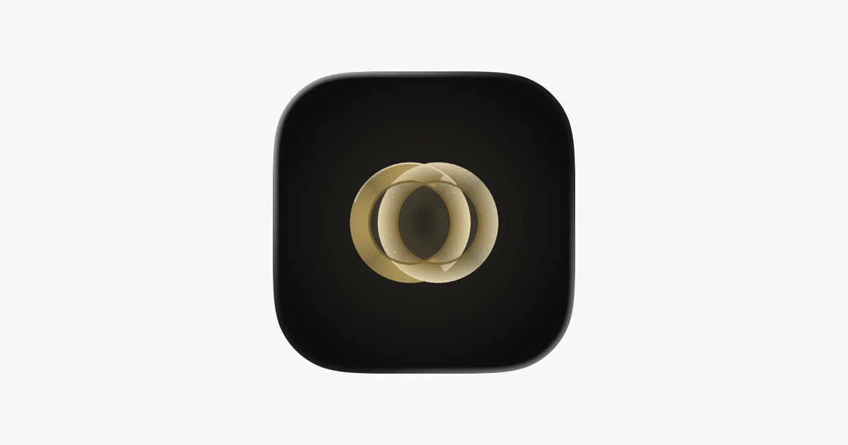 ClearOne CRM — CRM