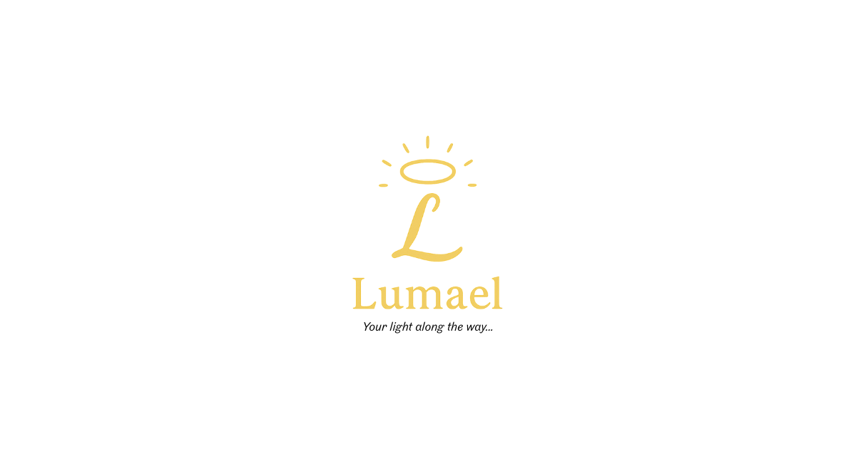 Lumael — Spiritual Wellness